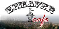 Semaver Cafe - Bilecik